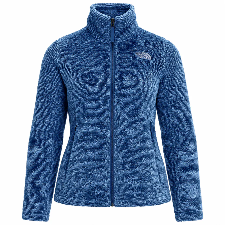 Polerón Polar Mujer The North Face Osito Sherpa NF0A7WNG926