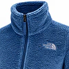 Polerón Polar Mujer The North Face Osito Sherpa NF0A7WNG926