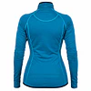 Polerón Deportivo Mujer Northland SPR LS Turquoise Blue 02-0500033