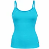 Polera Sin Mangas Mujer Northland Gina LS Turquesa 02-0438996