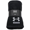 Manta Polar Under Armour Negra 1387198-001