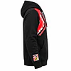 Polerón Hombre PUMA Scuderia Ferrari Race Premium Negro 535802-01