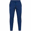 Pantalón Hombre Under Armour Sportstyle Woven 1388017-408