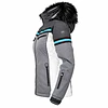 Parka Ski Mujer Northland Ginny Schijkt Grey Melange 02-0740337