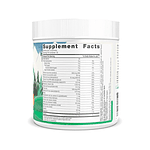 Zero Sugar Kids Multi Gummies, sabor naranja-limón, 18 nutrientes esenciales sin azúcar – 120 gomitas (PARA IMPORTAR)