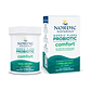 Nordic Flora Probiotic Comfort, 15 mil millones de UFC por cápsula - 30 cápsulas (PARA IMPORTAR) - Miniatura 1