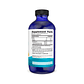Ultimate Omega Líquido, sabor limón, 2840 mg de omega 3 por servicio - 237 ml (PARA IMPORTAR) - Miniatura 2