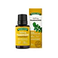 Aceite esencial Frankincense o de incienso, puro y terapéutico - 15 ml (PARA IMPORTAR) - Miniatura 1