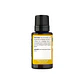 Aceite esencial Frankincense o de incienso, puro y terapéutico - 15 ml (PARA IMPORTAR) - Miniatura 2
