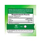 Melatonina para niños de 1 mg, sabor a uva -  90 tabletas masticables (PARA IMPORTAR) - Miniatura 2