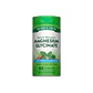 Glicinato de magnesio + Ashwagandha - 60 cápsulas (PARA IMPORTAR) - Miniatura 1