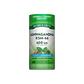 Ashwagandha KSM66 + L-teanina - 60 tabletas recubiertas (PARA IMPORTAR) - Miniatura 1