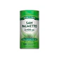 Saw Palmetto, 2400 mg por servicio (2 caps) - 120 cápsulas de liberación rápida (PARA IMPORTAR) - Miniatura 1