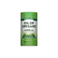 Aceite de orégano, 4000 mg - 150 cápsulas blandas (PARA IMPORTAR) - Miniatura 1