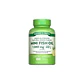 Mini Fish Oil, 1340 mg por servicio, 100 minicápsulas blandas, sabor limón - Miniatura 1