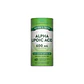 Ácido Alfa Lipoico 600 mg reforzado con Biotina 666 mcg por servicio - 60 cápsulas - Miniatura 1