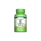 Vitamina E, 1000 IU por cápsula - 60 cápsulas blandas (PARA IMPORTAR) - Miniatura 1