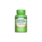Curcumina Complex, 2000 mg por servicio - 90 cápsulas (PARA IMPORTAR) - Miniatura 1