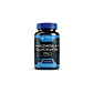 Glicinato de magnesio 750 mg - 120 cápsulas (PARA IMPORTAR) - Miniatura 1
