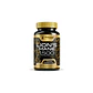 Melena de León 1500 mg - 120 cápsulas (PARA IMPORTAR) - Miniatura 1