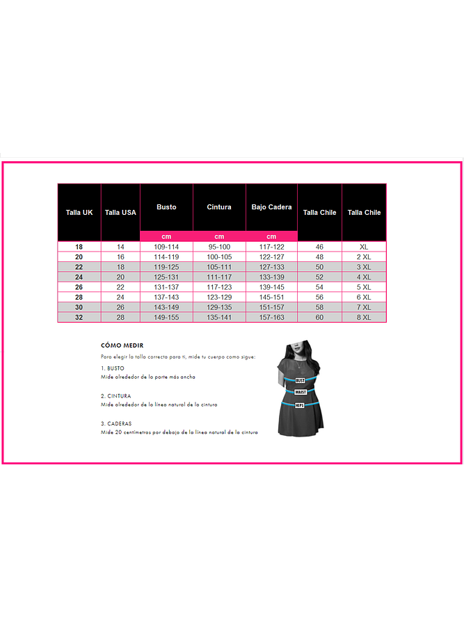 Vestido Envolvente Mangas Abiertas 4