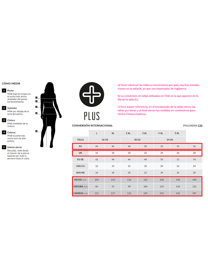 Vestido Manga Larga Cintura Elasticada 4