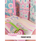 Arquivo Outubro Rosa Pocket Notes - tita 3