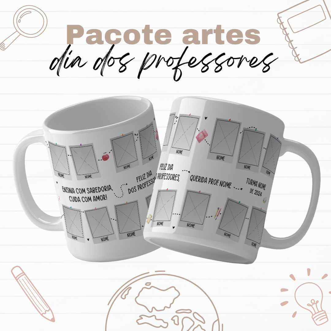 Arquivo Caneca Dia dos Professores - Gabriela Cravo e Canecas 5