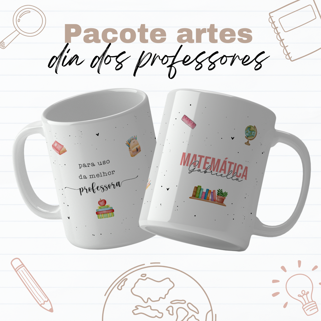 Arquivo Caneca Dia dos Professores - Gabriela Cravo e Canecas 7