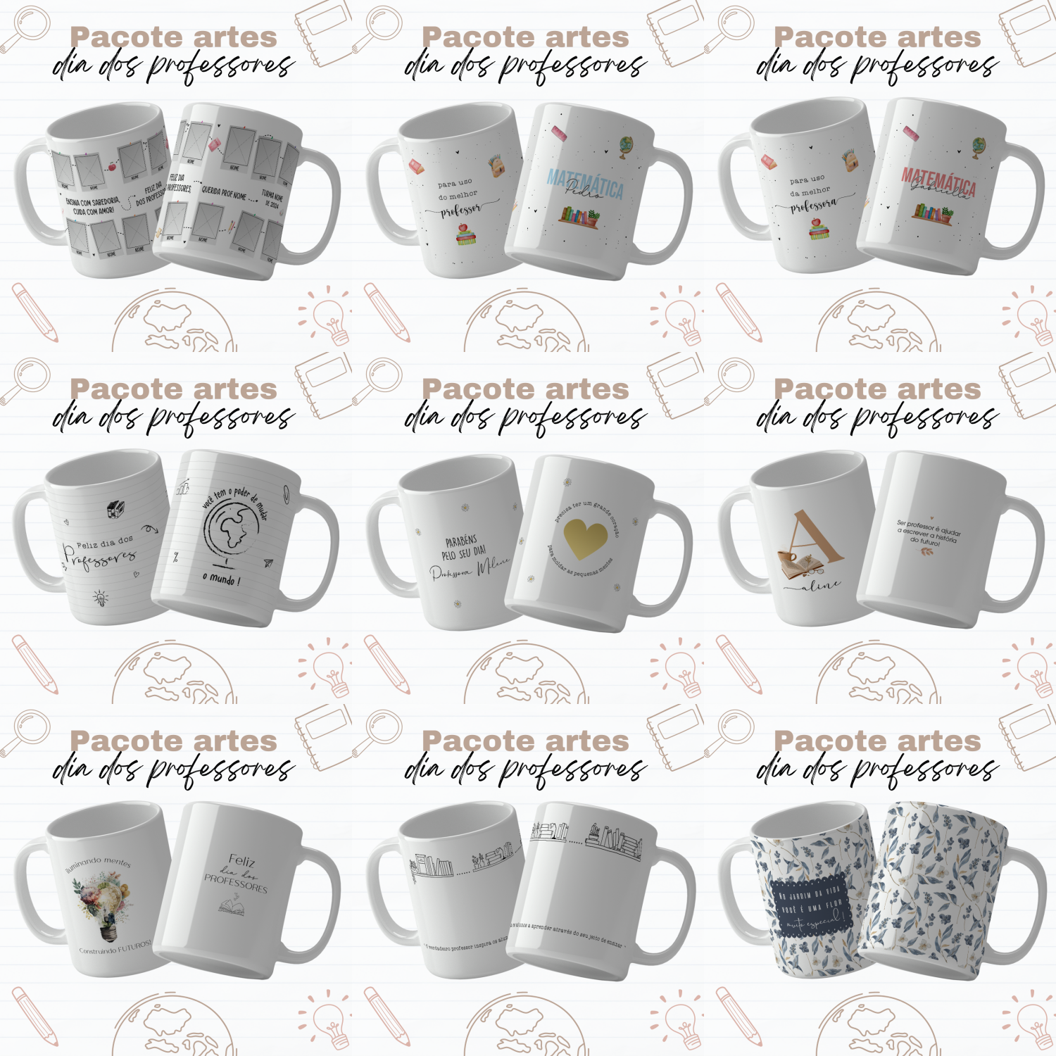Arquivo Caneca Dia dos Professores - Gabriela Cravo e Canecas 1