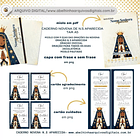 Arquivo Caderno Novena Nossa Senhora Aparecida 3
