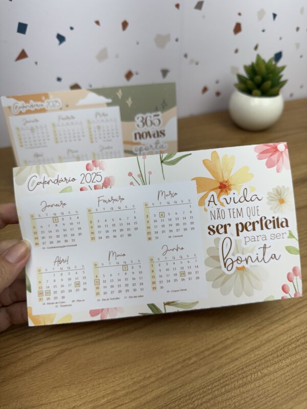 Arquivo Coleção Calendários 2025 (Madi) 18