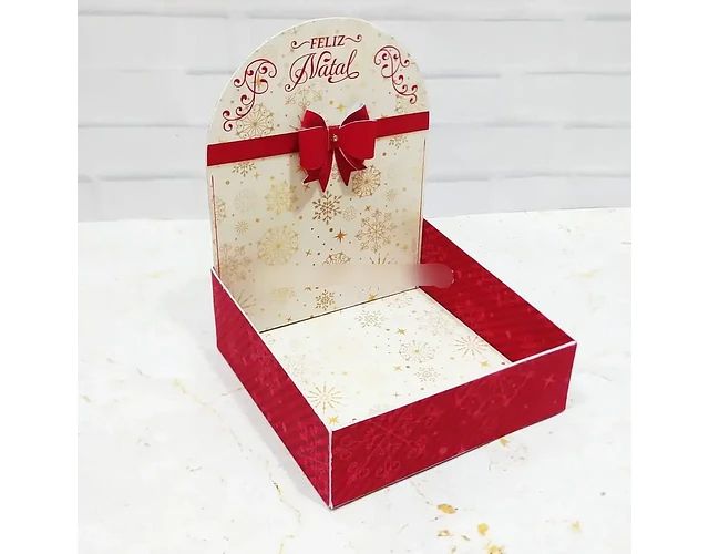 Arquivo Natal Mini Cesta (KIF) 1