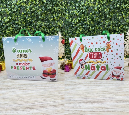 Arquivo Natal Sacola Media (MADI) 1