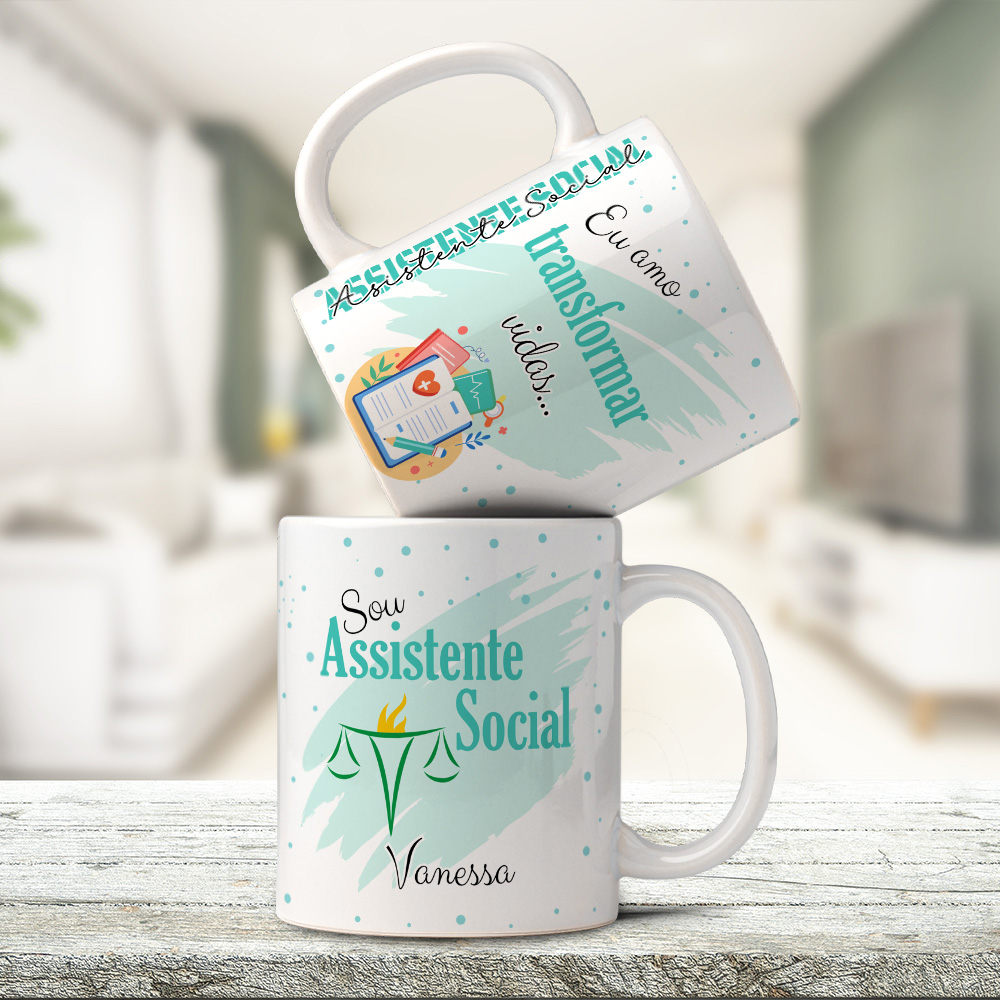 Arquivo Canecas Profissões 1.0 - Adilson 6