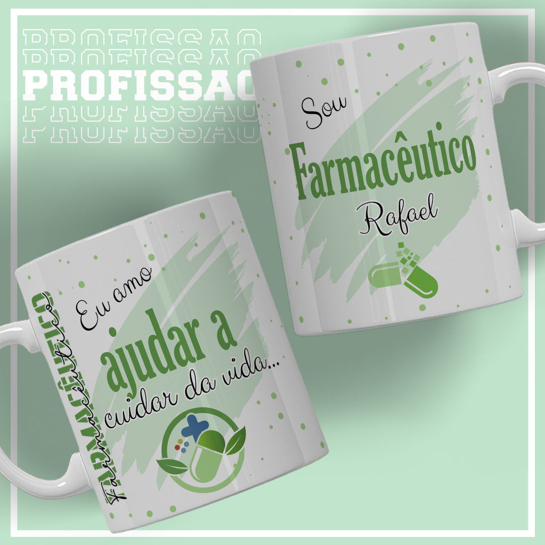 Arquivo Canecas Profissões 2.0 - Adilson 23