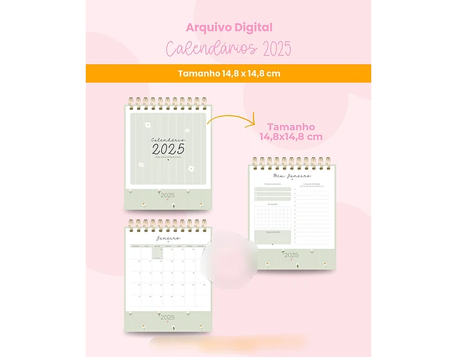 Arquivo Calendários 2025 5
