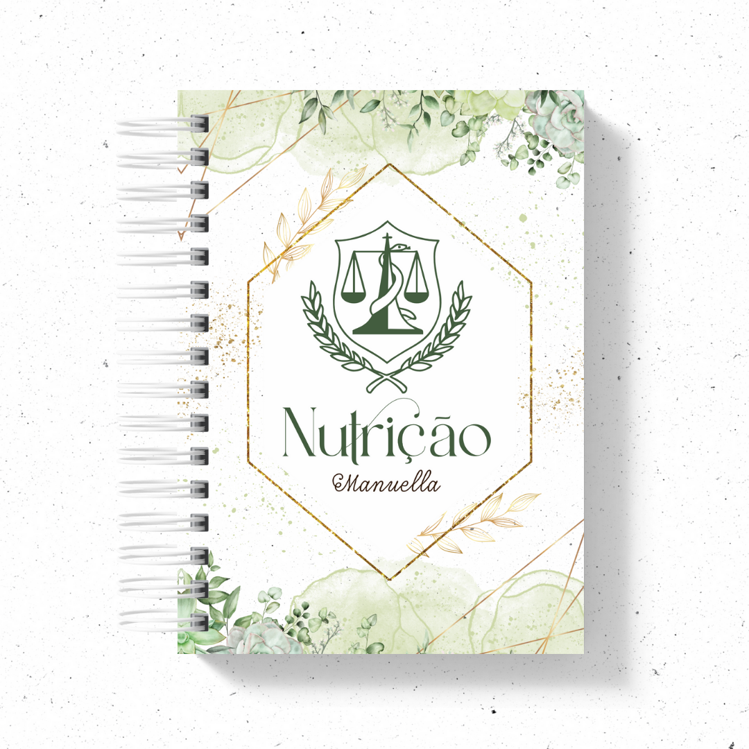 Arquivo Capas Combo Profissões - Bruna Dias 16