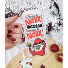 Arquivo Canecas de Choop Natal - DKA 4