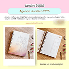 Arquivo Agenda Jurídica 2025 - Estudio G19 1