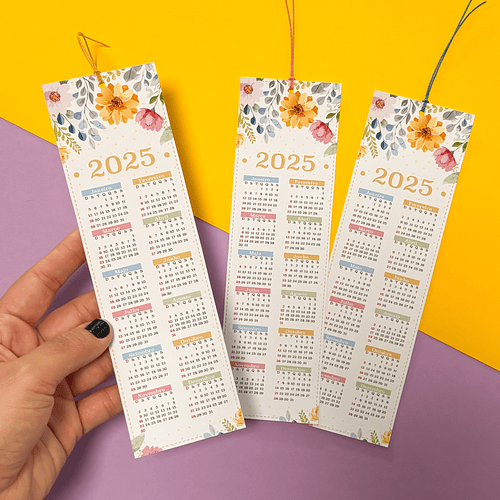 Arquivo Ano Novo Calendario - TUDO PARA PAPELARIA