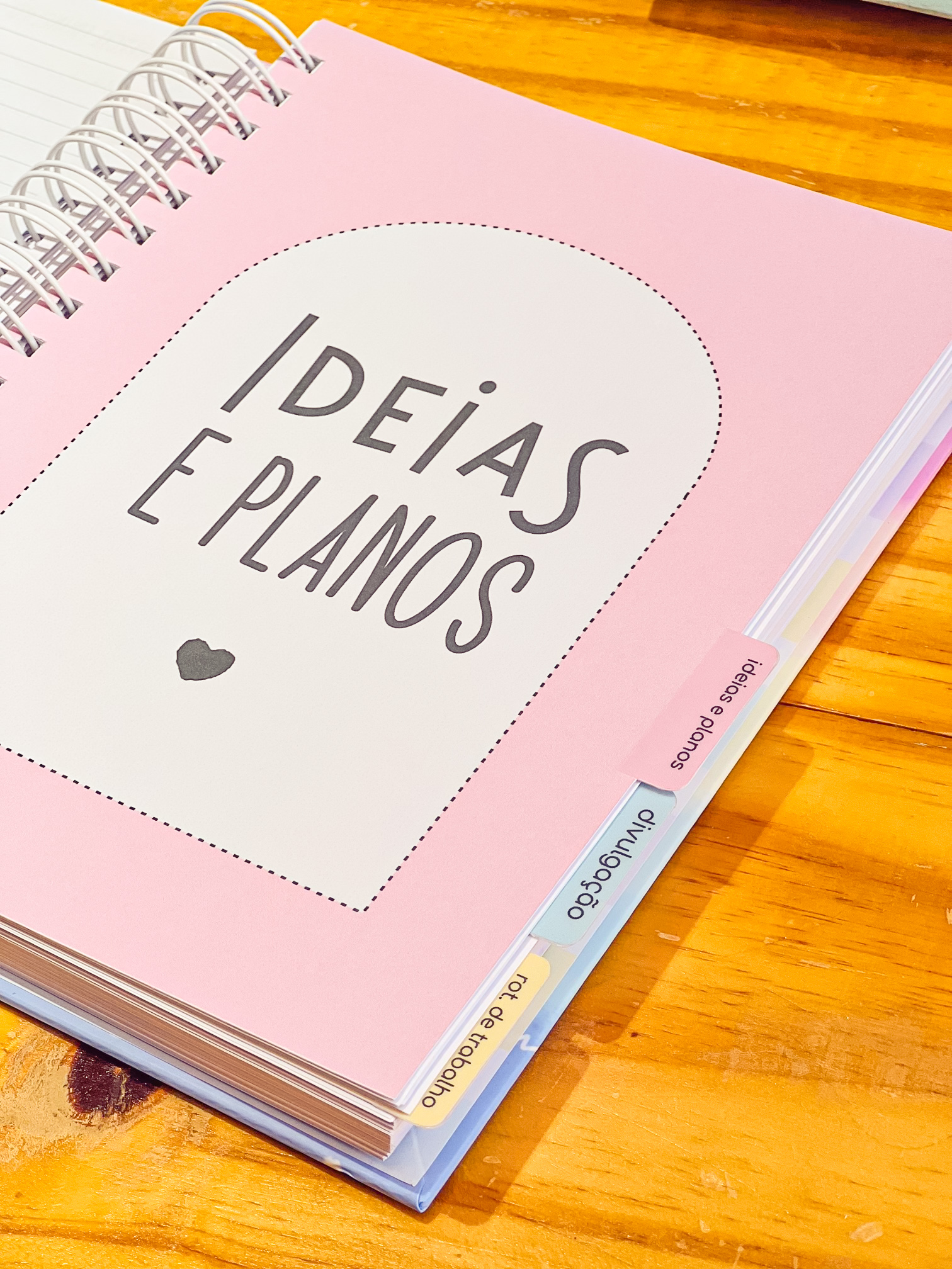 Arquivo Combo Encadernação para Costura Criativa - ESTUDIO G19 24