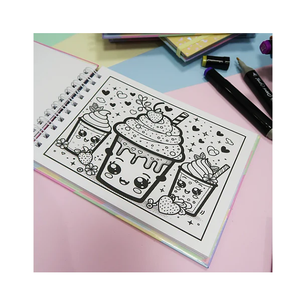 arquivo-livro-de-colorir-coloring-book-mimos-personalizado