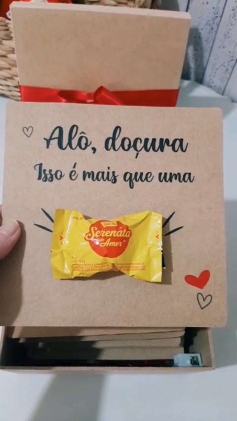 Arquivo Caixa Frases Chocolates - Celebra Balão 11