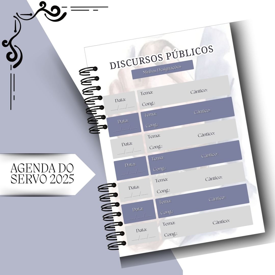 Arquivo Agenda 2025 para Servo Ministerial - RÊ CASTORI 6
