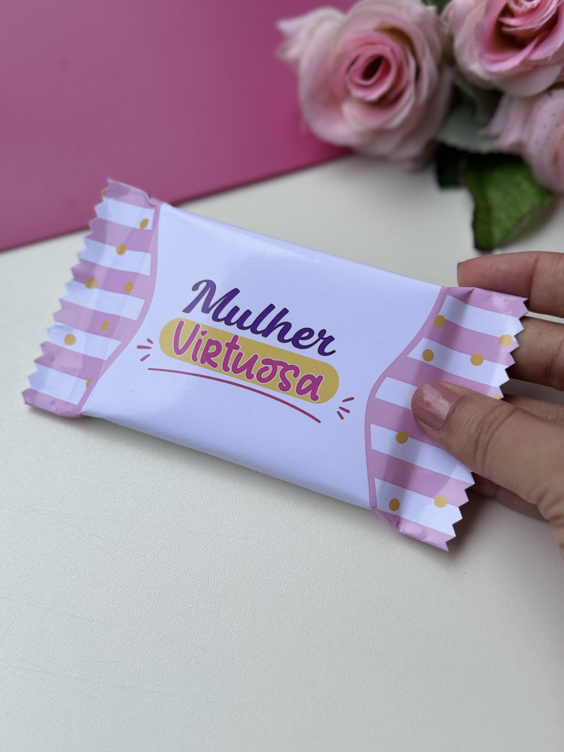 Arquivo Dia da Mulher Mulher Cristã - Artes para o Reino 11