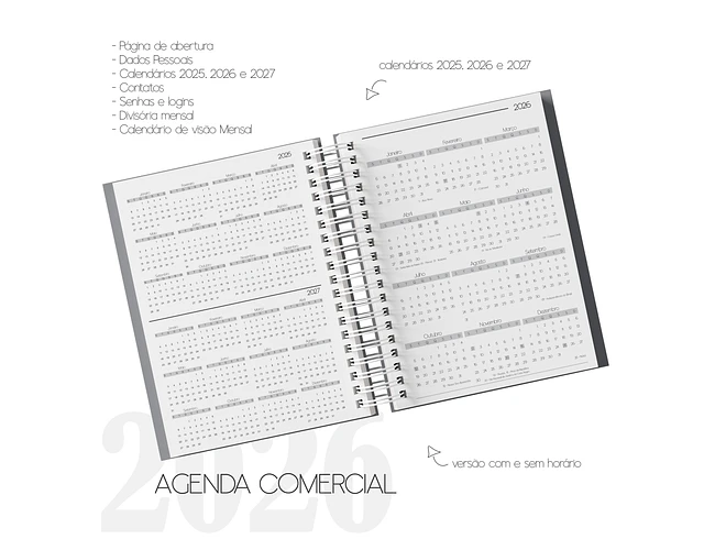 Arquivo Combo miolos agenda comercial - MARTA 5