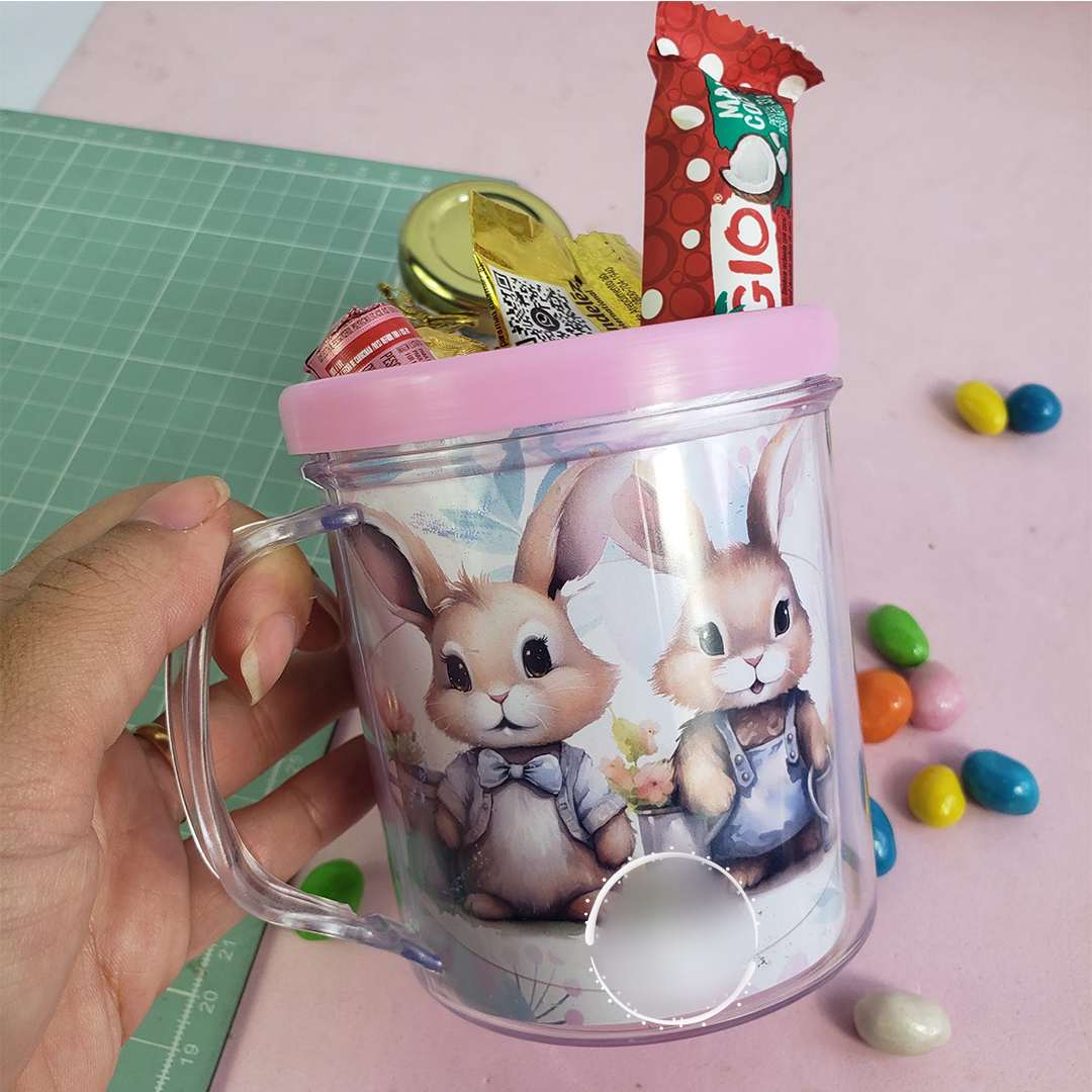 Arquivo páscoa caneca - BELLA IDEIA 1