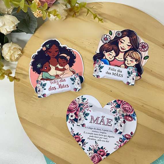 ARQUIVO DIA DAS MÃES TAG E BALINHA -A SUA MANEIRA FESTAS 1