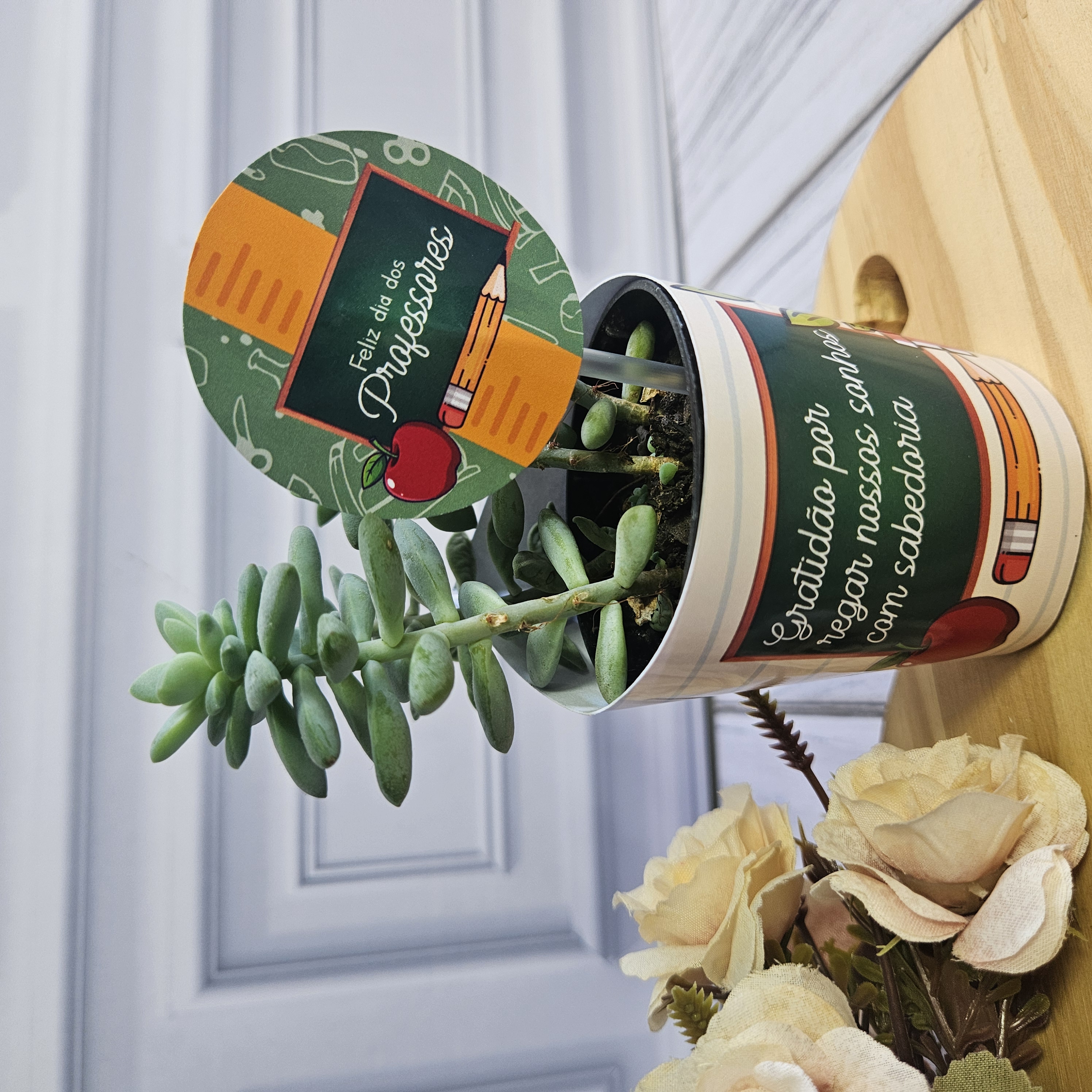 Arquivo Dia dos Professores Combo - BELLA IDEIA 3